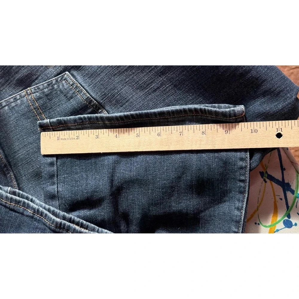 Lucky Brand new tags